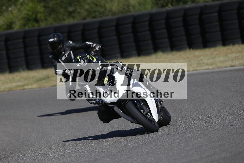 /13 01.05.2026  Speer Racing ADR/Gruppe gruen/109